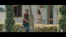 YAARIAN NA PA BAITHI (Full Video) -- LAFZ Feat.RUSHALI -- New Punjabi Songs 2016 --