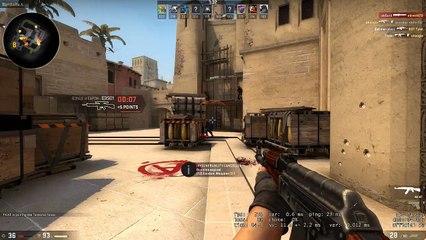 NXPGames caught using League Cheats on stream!