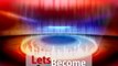 Let's Become a Success Story by Qasim Ali Shah | Urdu and Hindi