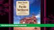READ BOOK  Ghost Towns of the Pacific Northwest: Your Guide to Ghost Towns, Mining Camps, and