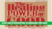 [Read PDF] The Healing Power of Doing Good Ebook Online