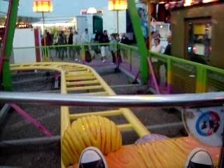 sabri erdal mesut en vac