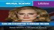 [PDF] Adele: Soul Music s Magical Voice (USA Today Lifeline Biographies) Full Collection