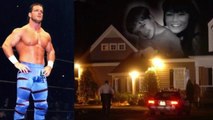 5 CHILLING Last Recordings Of WWE Wrestlers Before Death