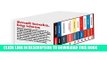 [PDF] TED Books Box Set: The Completist: The Terrorist s Son, The Mathematics of Love, The Art of