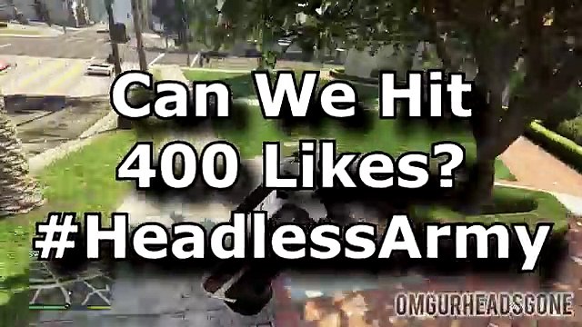 GTA 5 PS4 & XBOX One Money Glitch - Make BILLIONS In Minutes In GTA 5 Next Gen Story Mode (GTA V)