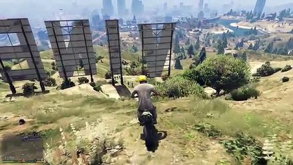 ---GTA V PS4 Cheats- 10 Grand Theft Auto V Cheats You Must Try