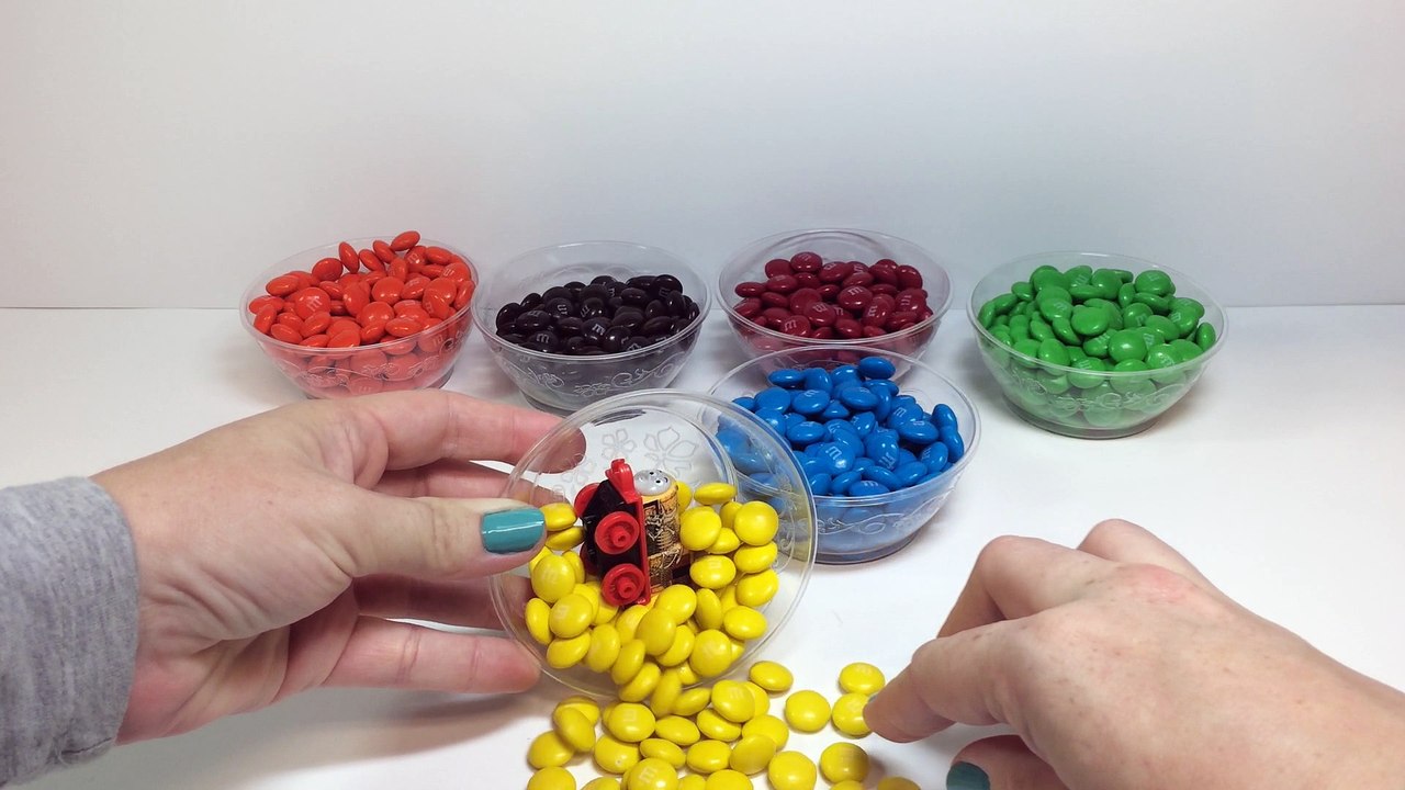 lets play and learn kinder surprise eggs toy unboxing frozen finding dori disney princess kids childrens show fun silly