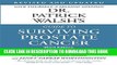 [PDF] Dr. Patrick Walsh s Guide to Surviving Prostate Cancer Popular Colection