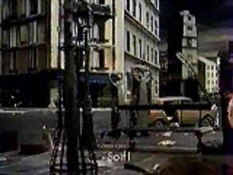 pub oragina extra terrestre