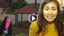 Intip Kemewahan di Villa Mewah Ayu Ting Ting - Cumicam 07 September 2016