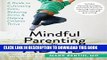 Collection Book Mindful Parenting for ADHD: A Guide to Cultivating Calm, Reducing Stress, and