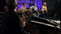 Shu-Bi-Dua - Nylon Brando - Unplugged DR 1994