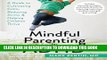 Collection Book Mindful Parenting for ADHD: A Guide to Cultivating Calm, Reducing Stress, and