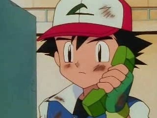 The Amusing Childhood Of Dr Robotnik