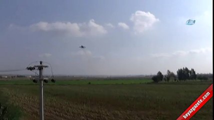 Hakkari'de 12 PKK'lı terörist etkisiz hale getirildi