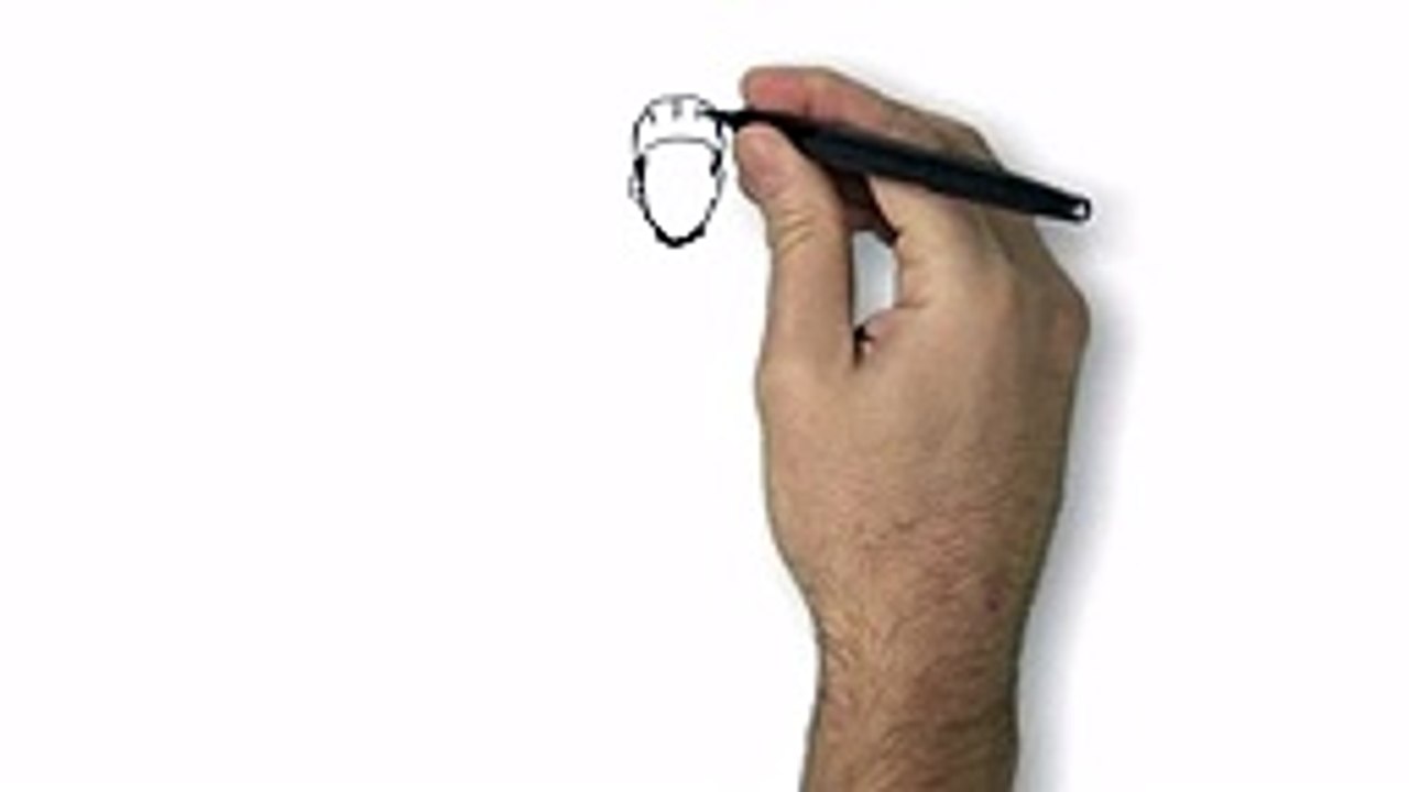 On SNL, Trump’s White House celebrates Christmas by remembering the ‘haters and losers’