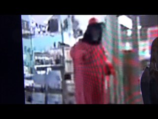 Killer Klowns in Live Action - Part 3