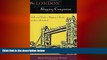 READ book  The London Shopping Companion: A Personal Guide to Shopping in London for Every
