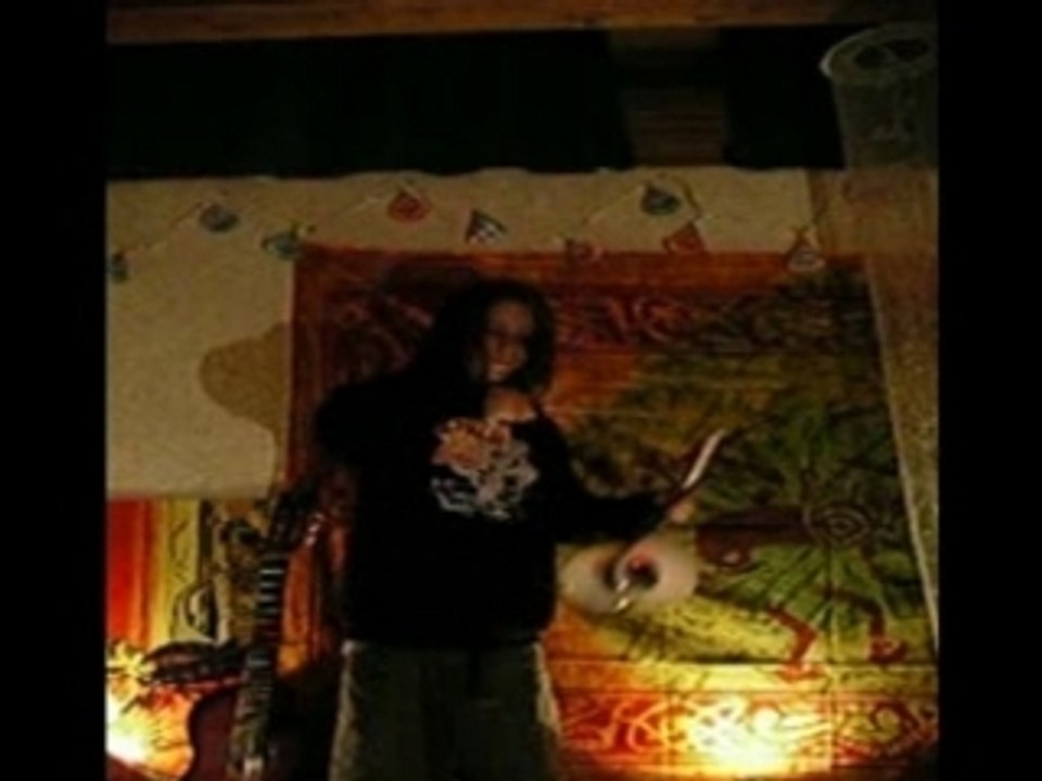 presentation diabolo tounichou