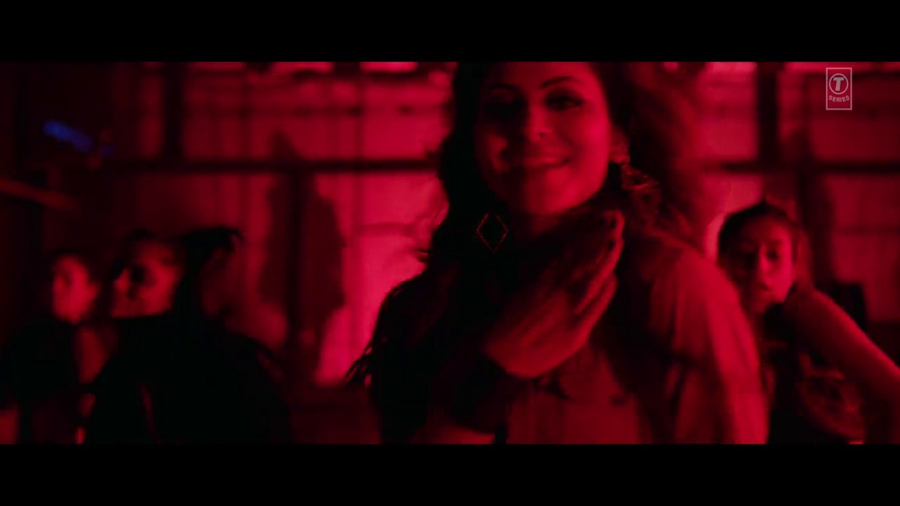 GAL BAN GAYI Video YOYO Honey Singh Vidyut Jammwal Urvashi Rautela Meet Bros Ft. Sukhbir & Neha