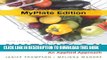 [PDF] Nutrition: An Applied Approach, MyPlate Edition (3rd Edition) Full Colection