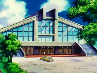 سلام دانك الجزء الثاني الحلقة 2 - سبيستونات