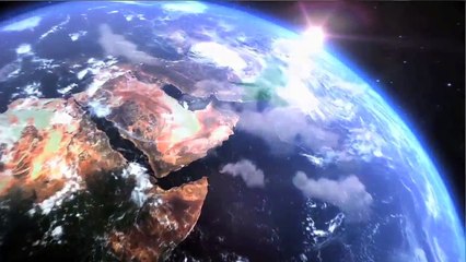 berger eng 85 sec TVC Ver2