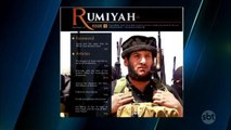Estado Islâmico lança revista e pede ataques contra civis no Ocidente