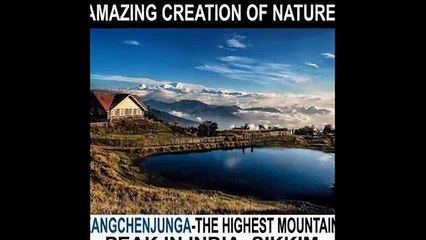 The holiday India blog best adventure travel of India