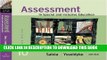 [PDF] Assessment: In Special and Inclusive Education Popular Collection