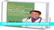 Collection Book The Natural Physician s Healing Therapies (PROVEN REMEDIES THAT MEDICAL DOCTORS