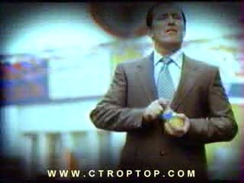 pub orangina brigade anti soife 2
