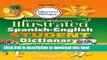 Read Merriam-Webster s Illustrated Spanish-English Student Dictionary (Spanish Edition)  Ebook