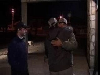 Caminos de la Pesca 3 - Fly Fishing