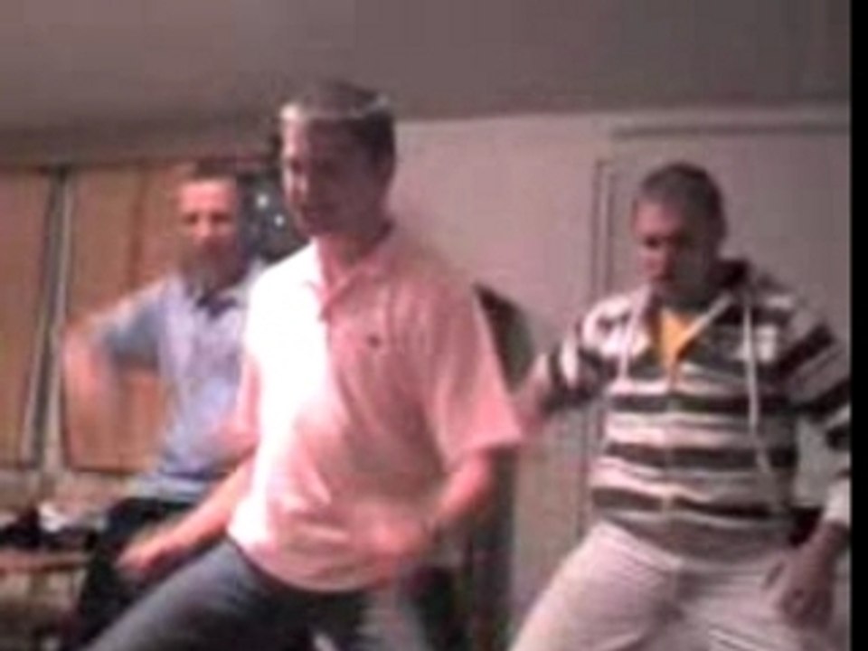 Haka