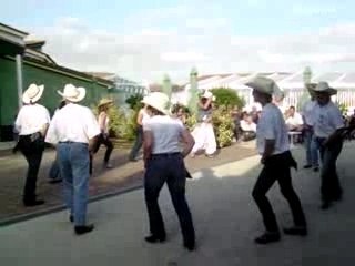 AIR FRANCE tush push