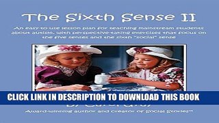 [PDF] The Sixth Sense II Full Collection