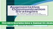 [Reads] Augmentative Communication Strategies for Adults with Acute or Chronic Medical Conditions