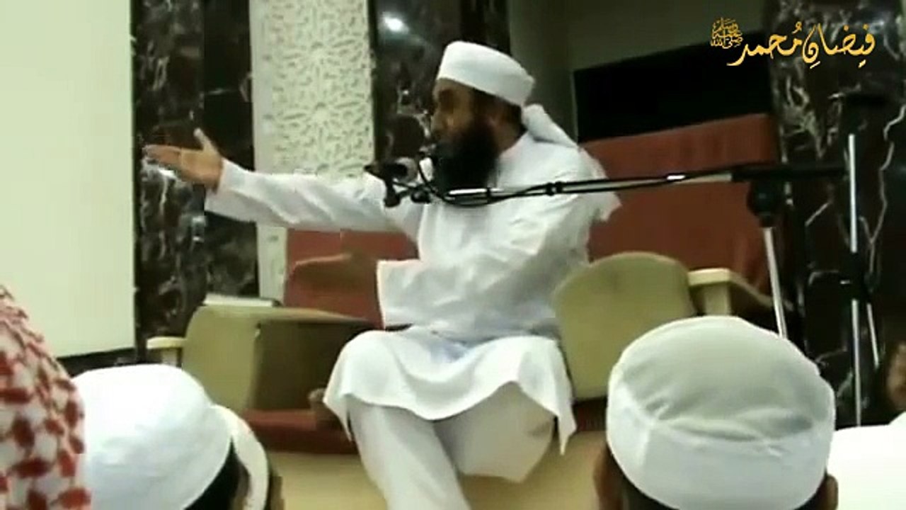 Bayan in Doha Qatar