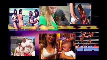 Creepy Realistic Skin Mask - Holy Crap Realistic Silicone Mask 2016