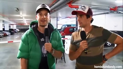 Funny videos 2016 funny vines try not to laugh challenge 18+ #1