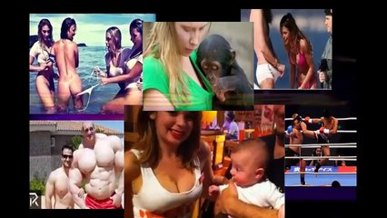 Pocket Girls 서울모터쇼 걸그룹 포켓걸스  소윤 빵빵 직캠 섹시댄스 레전드