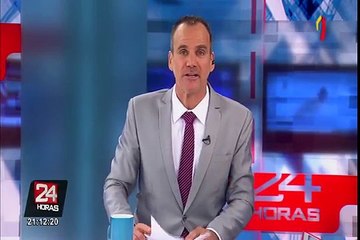 PPK alentó a la selección peruana previo al encuentro con Ecuador