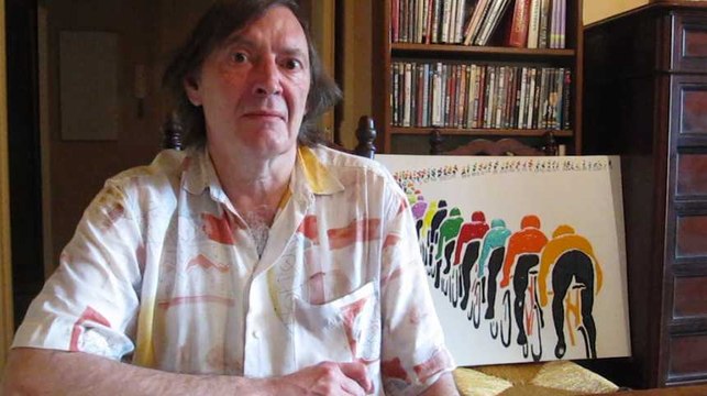 Les Jeux Paralympiques constituent une belle réunion de tous les sportifs du monde