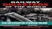 [PDF] Railway Disasters of the World: Principal Passenger Train Accidents of the 20th Century Full