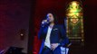 Constantine Maroulis sings Any Way You Want It, 8-31-16