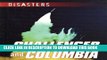 [PDF] Challenger and Columbia (Disasters (Gareth Stevens)) Full Colection