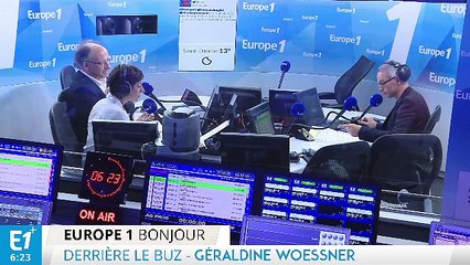 Dubaï, la course aux records