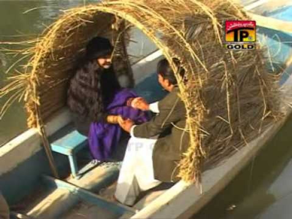 Dhola Ve Sun Dhola.
